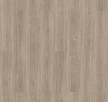 Forbo Allura Decibel 8WSM03-3WSM03 dune smooth oak фото 2 | FLOORDEALER